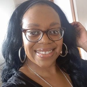 Meet your Posher, Cheryl